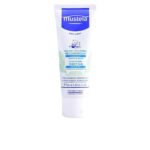 BEbE Soothing Chest Rub Balm - Balm With Pine Essence For + Peaceful Sleep - Afbeelding 4