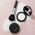 Artdeco No Color Setting Powder 1 - Afbeelding 4