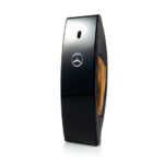 Mercedes Benz Benz Benz Club Black Eau De Toilette Spray 100 ml for Men - Afbeelding 2