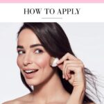 Pastel Blush Fard - Blush 2.5 G - Afbeelding 3