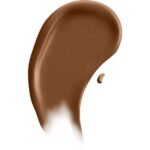 Max Factor Miracle Pure Skin-Improving Foundation - 100 Cocoa - Afbeelding 2