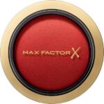Max Factor Creme Puff Matte 1 5g Blush