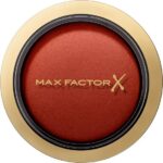 Max Factor Creme Puff Blush Matte 55   Stunning Sienna