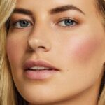 Max Factor Creme Puff Blush Matte 55 Stunning Sienna - Afbeelding 4