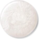 Shiseido - InternalPower Resist (Extra Rich Cleansing Milk) 125ml (L) - Afbeelding 3