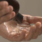 American Crew Daily Shampoo, 250 ml - Afbeelding 2