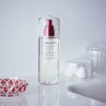 Shiseido Treatment Softener 150 ml - Afbeelding 2