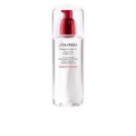 Shiseido Treatment Softener 150 ml - Afbeelding 10