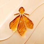 Abeille Royale Hand Balm By Guerlain 40 Ml - Afbeelding 2