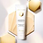 Abeille Royale Hand Balm By Guerlain 40 Ml - Afbeelding 3