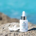 Serum Sesderma Oceanskin (30 ml) - Afbeelding 3