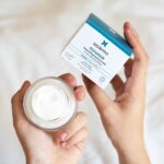 Gezichtscrème Sesderma Oceanskin (50 ml) - Afbeelding 4