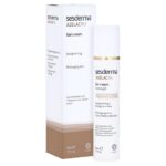 Anti-Pigment Crème Azelac Ru Sesderma (50 ml) - Afbeelding 4