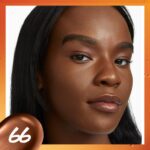 Maybelline New York Superstay 24H Skin Tint Bright Skin-Like Coverage - foundation - 66 - Afbeelding 2