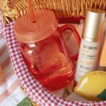 Revitaliserende Crème C-vit Sesderma (50 ml) - Afbeelding 2