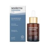 Sesderma - Liposomal Hyaluronic (Liposomal Serum) Hidraderm (Liposomal Serum) 30 ml (L) - Afbeelding 3