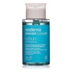 Gezichtsreiniger Sensyses Sebum Sesderma (200 ml) - Afbeelding 2