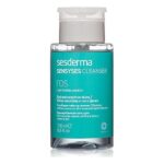 Gezichtsreiniger Sensyses Ros Sesderma (200 ml) - Afbeelding 2
