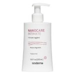 Intieme Gel Protective Action Sesderma (200 ml) - Afbeelding 3
