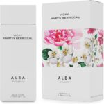 Damesparfum Vicky Martín Berrocal Alba EDT 100 ml