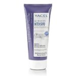 Verminderende Gel Lipoescultor Yacel (200 ml) - Afbeelding 3