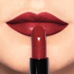 Artdeco PERFECT COLOR lipstick #806-artdeco red 4 gr - Afbeelding 3