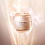 Shiseido Huidverzorging Benefiance Wrinkle Smoothing Cream Creme Anti Aging Alle Huidtypen 50ml - Afbeelding 7