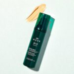 Bio Organic The Blanc Tinted Moisturizer By Nuxe #claire - Afbeelding 4