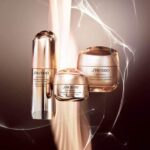 Shiseido Huidverzorging Benefiance Wrinkle Smoothing Cream Creme Anti Aging Alle Huidtypen 50ml - Afbeelding 9