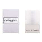 ANGEL SCHLESSER edt vaporizador 30 ml - Afbeelding 4