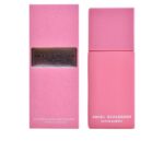 Angel Schlesser - Damesparfum Adorable Angel Schlesser EDT - Vrouwen - 100 ml - Afbeelding 3