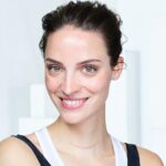 Skinactive Mask Tissu Anti-fatigue Eyes X 2 Patches By Garnier 6 G - Afbeelding 4