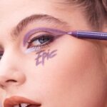 EPIC WEAR LINER STICKS FIERCE PURPL - Afbeelding 6