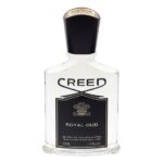 Creed - Eau de parfum - Royal Oud - 50 ml - Afbeelding 3