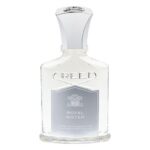 Creed Royal Water - Millesime spray - 50 ml - Afbeelding 2