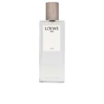 LOEWE 001 Man Eau de Parfum 50ml - Afbeelding 4