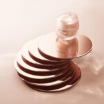 Shiseido Benefiance Wrinkle Smoothing Cream Day And Night Cream 75 Ml - Afbeelding 7