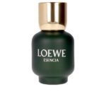 ESENCIA by Loewe 100 ml - Eau De Toilette Spray - Afbeelding 4