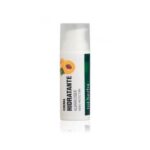 Tot Herba Crema Hidratante Albaricoque 50 Ml - Afbeelding 2