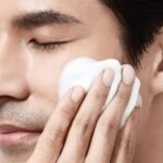 Shiseido Men Face Cleanser gezichtsreiniging en reinigingsschuim 125 ml Mannen - Afbeelding 6