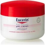 Ph5 Sensitive Skin Cream 75 Ml By Eucerin 75 Ml - Afbeelding 3
