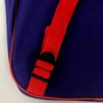 Hello Kitty Rugzak | Schooltas voor Kinderen - Afbeelding 2