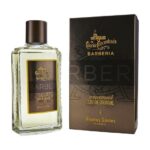 Uniseks Parfum Barberia Alvarez Gomez EDC (150 ml) - Afbeelding 4