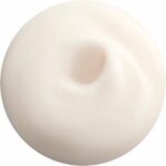 Shiseido Waso Shikulime Mega Hydrating Moisturizer - 50 ml - Dagcrème - Afbeelding 7