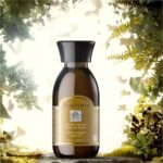 Lichaamsolie Alqvimia Reina Egipto (150 ml) - Afbeelding 2