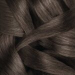 Permanente Anti-Veroudering Kleur Azalea Lichtbruin - Afbeelding 3