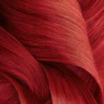 Color Total #8.6-rojo Intenso - Afbeelding 3