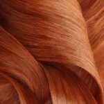 Cream Colourant N8,44 Azalea (200 g) - Afbeelding 2