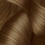 Permanente Anti-Veroudering Kleur Azalea Lichtblond - Afbeelding 3