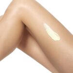 Clarins Sun Care Body Cream SPF50 - Zonnebrand - 150 ml - Afbeelding 3